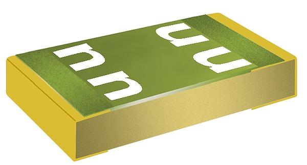 3413.0328.11