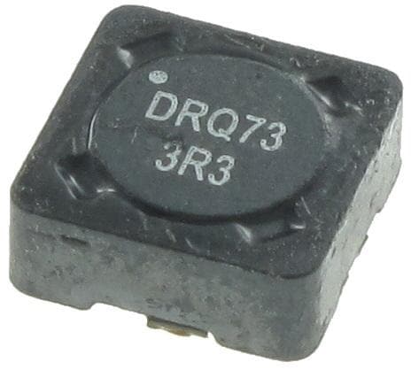 DRQ73-220-R