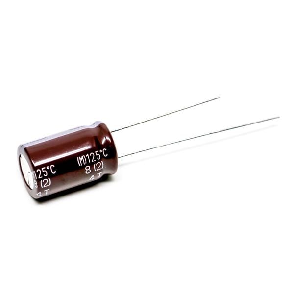 EGXF350ELL301MJC5S