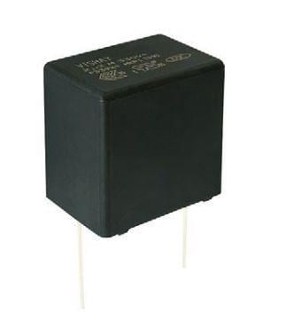 F339X134748MF02W0