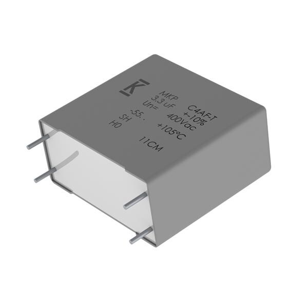 C4AF9BW5100T3JK