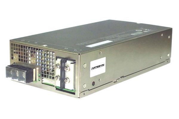 LCM1500Q-T