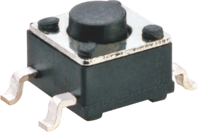 KAN4541-0381B1