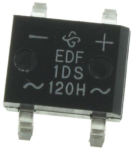 EDF1DS-E3/77