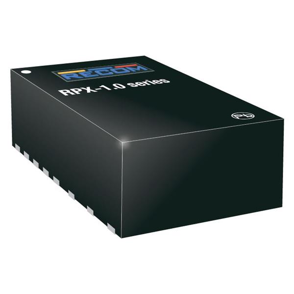 RPX-1.0-CT