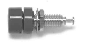 2854-4