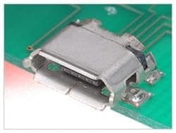 ZX62D1-B-5PA(30)