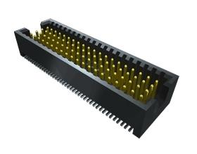 MOLC-125-01-S-Q-LC