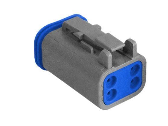 PX0108S04GY