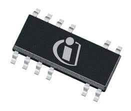 ICE2QR2280G1XUMA1