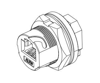 RCM-00AMMA-TLM7001