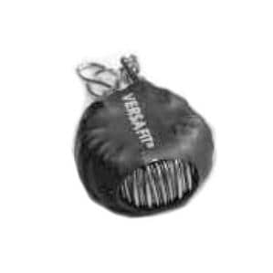 VERSAFIT-3/16-0-SP-SM