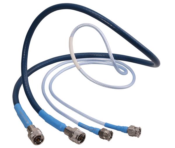 SF126EA/11SMA/11SMA/1000MM