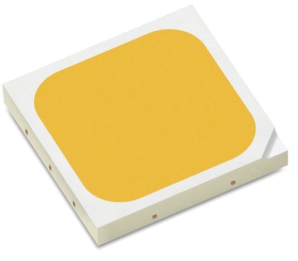 L150-40905006000S0