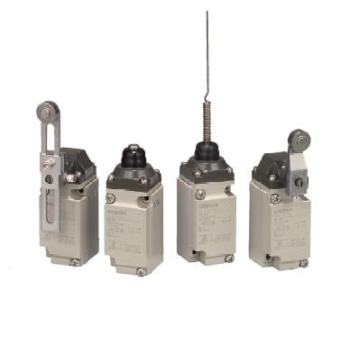 D4B-4111N-NPT