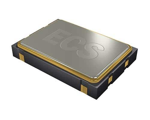 ECS-3953M-500-BN-TR