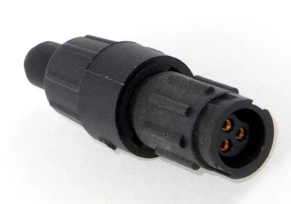18282-2SG-311
