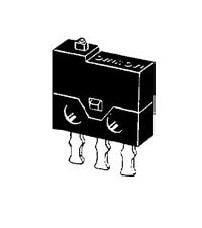 D2MQ-1-TL