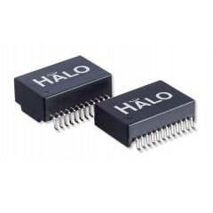 TG5G-HPE6NZ5LF