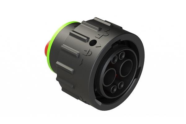 AHDP06-18-06SN-SRAC030