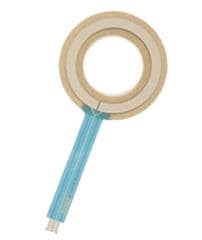 SP-R-0046-353-103-5%-ST