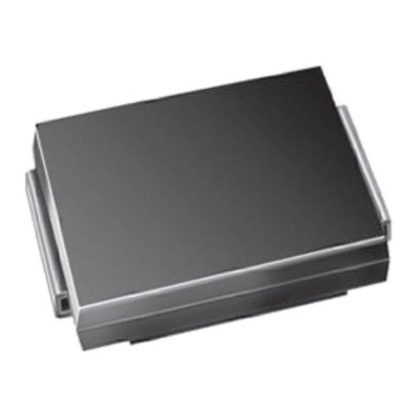 S8CMHM3/I