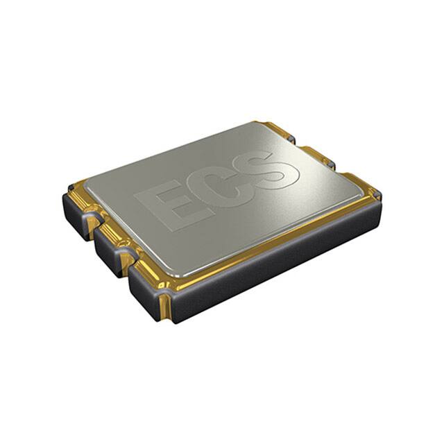 ECS-TXO-32CSMV-260-AN-TR
