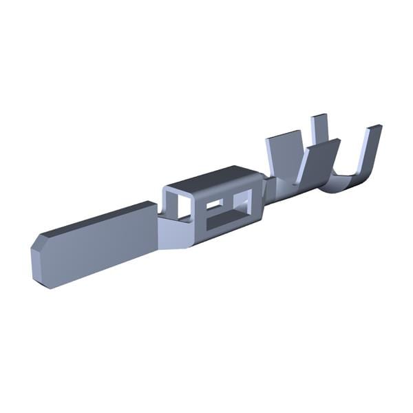 936612-1 (CUT STRIP)