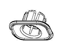 2103155-1