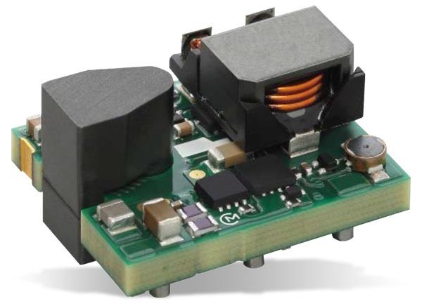 MYBTA00512ABT