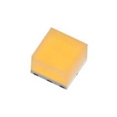 MP-1616-1103-35-80