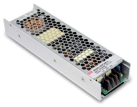 HSP-200-4.2