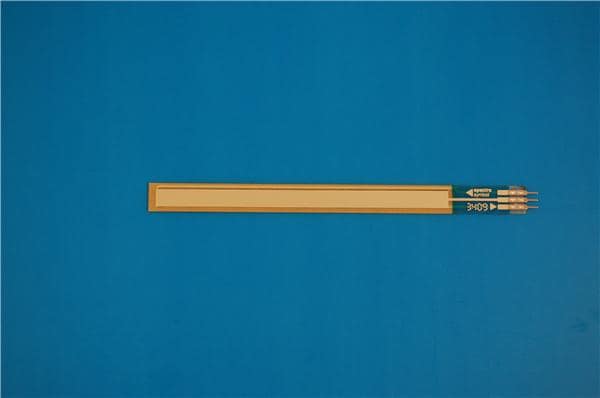 TSP-L-0150-103-1%-ST