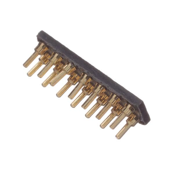 HLS-0207-G-32