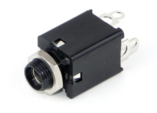 S112BPCX
