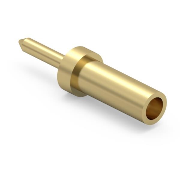 3113-4-00-15-00-00-08-0