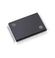 C8051F581-IQR