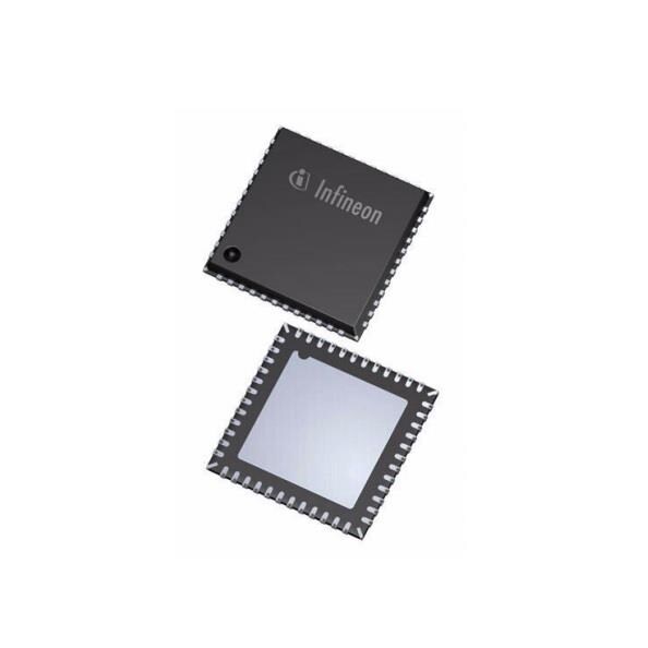 TLE9855QXXUMA1