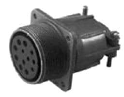 MS3100E14S-2S
