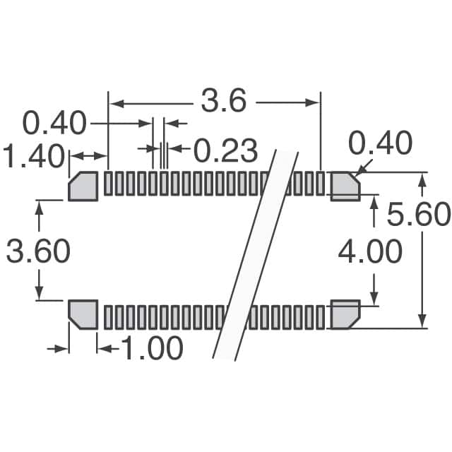 AXK7L20227G