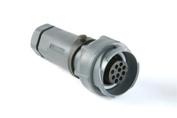 PXP7011/02P/ST/1113