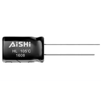 EHL2GM680L25OT