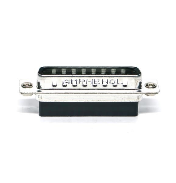 L777RRBH25P