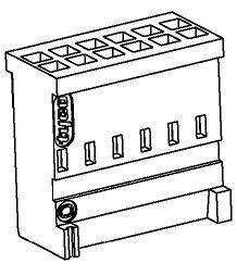 1-281839-2