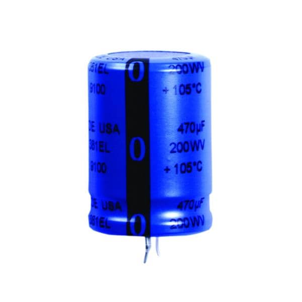 380LQ821M400A052