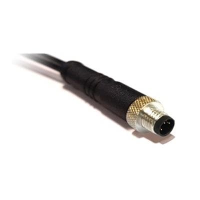 PXPTPU05FIM03ACL010PUR