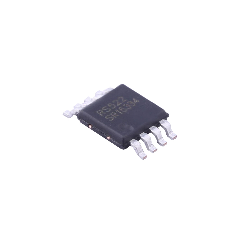 RS522XM