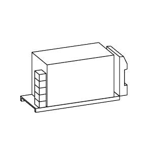 DIN-01A