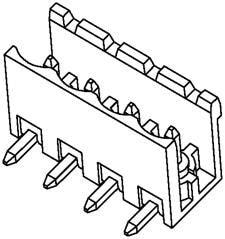 39522-0003