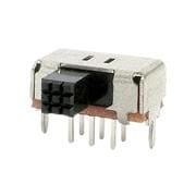 SK12D07VG4NSPA